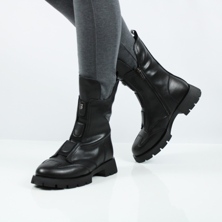 BADEN ботинки