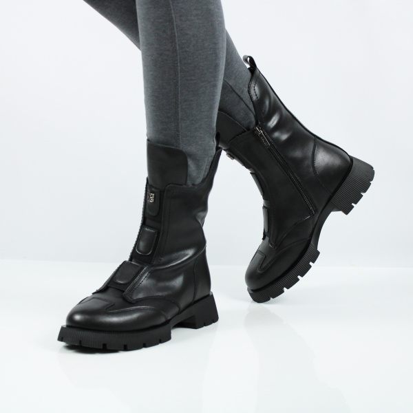 BADEN ботинки