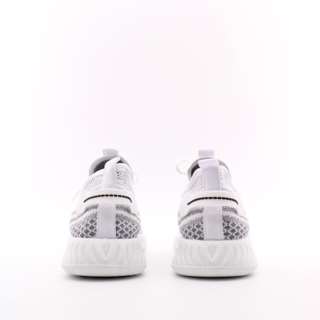 Кроссовки мужские TRIEN