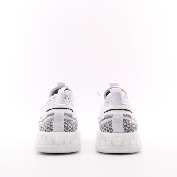 Кроссовки мужские TRIEN