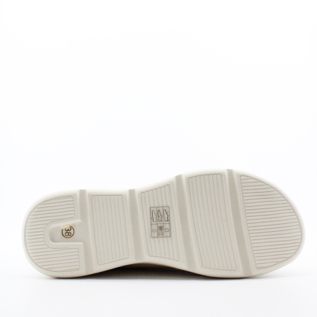 SPUR кроссовки