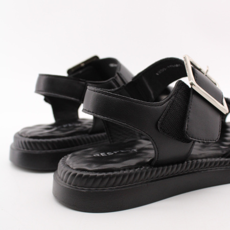 RESPECT сандалии