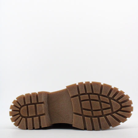 ROOMAN зимние ботинки