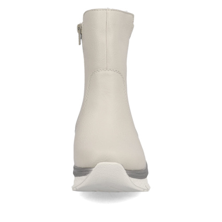 RIEKER полусапоги