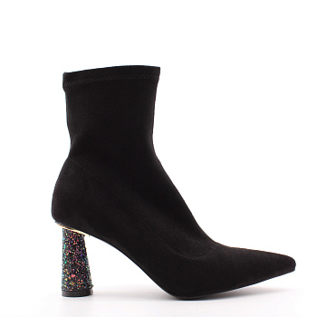 MADELLA ботильоны