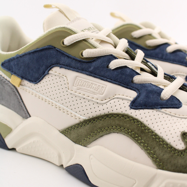 TORSION FIELD кроссовки