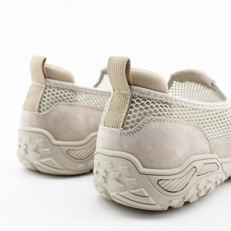 STROBBS летние кроссовки