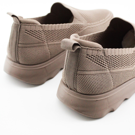 LAGRANDEZZA кроссовки