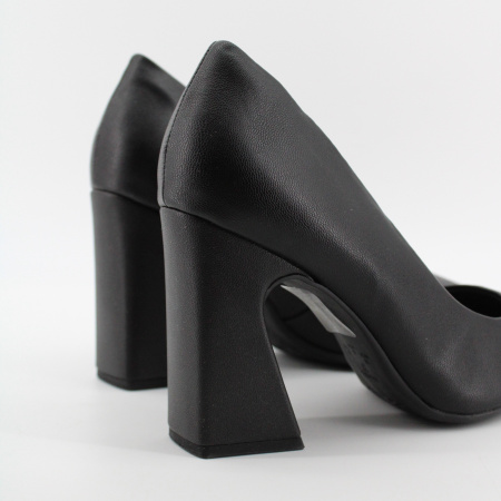 PICCADILLY Туфли на каблуке-рюмочке 