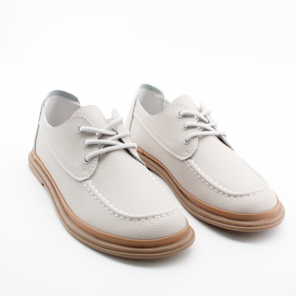 LUKME полуботинки на шнуровке