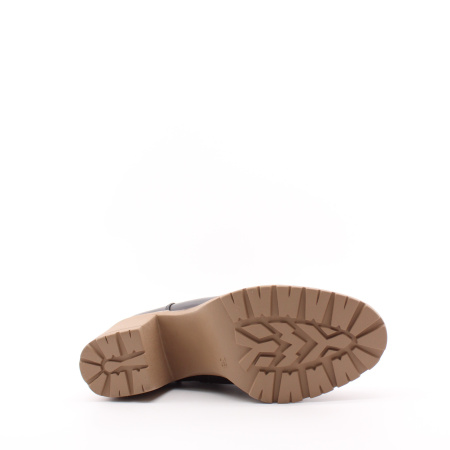 Ботильоны MARCO TOZZI