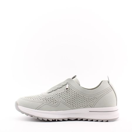 LUKME кроссовки