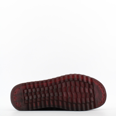 COVANI ботинки