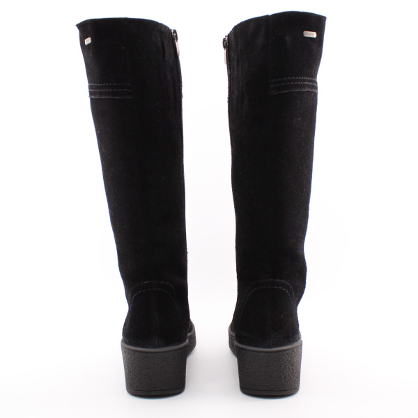 ROMER сапоги зимние