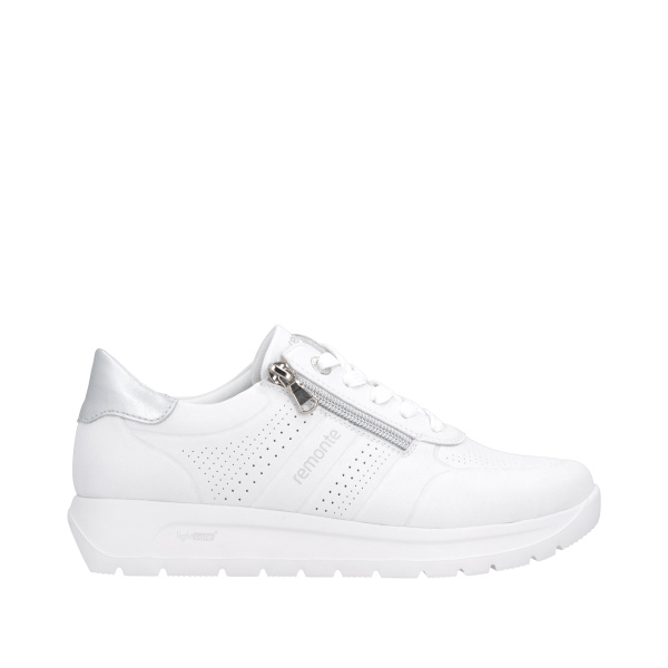 REMONTE кроссовки