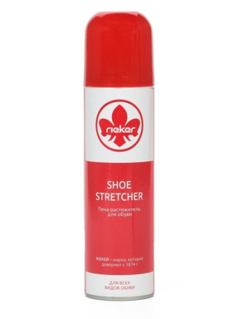 RIEKER Растяжитель для обуви 150ml