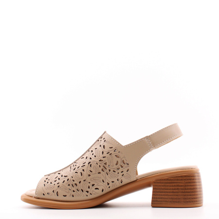 MADELLA босоножки