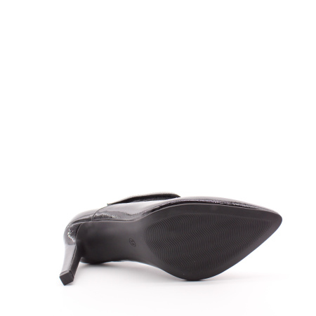 Туфли - лодочки MARCO TOZZI