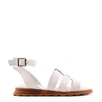 MADELLA сандалии
