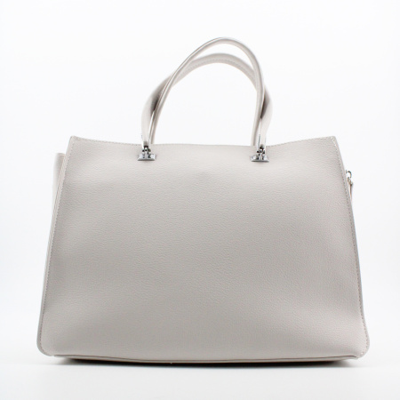 Angelo Vani сумка женская