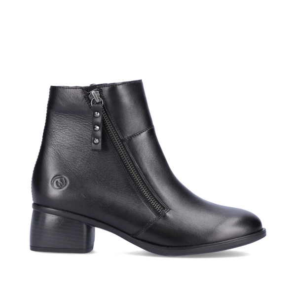 Ботильоны REMONTE