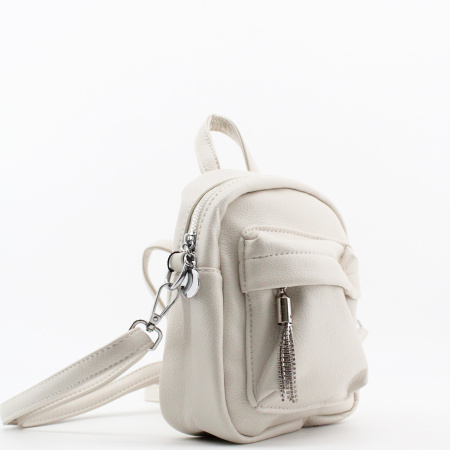 BADEN женская сумка