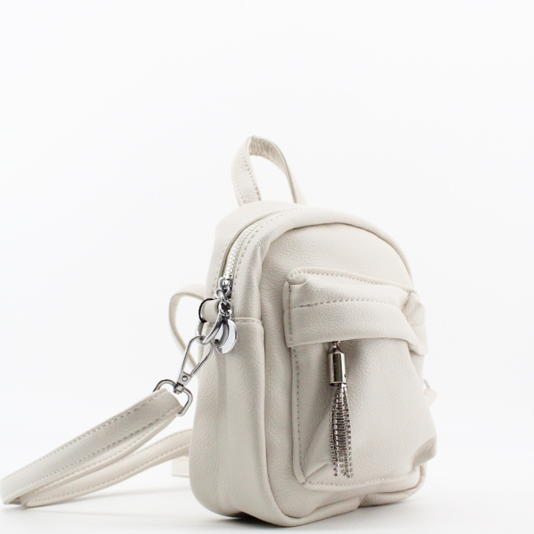 BADEN женская сумка