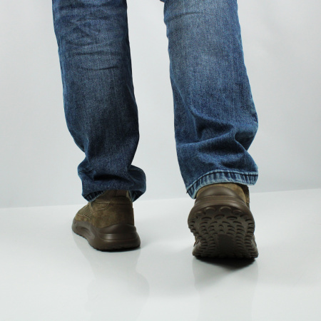 TORSION FIELD кроссовки