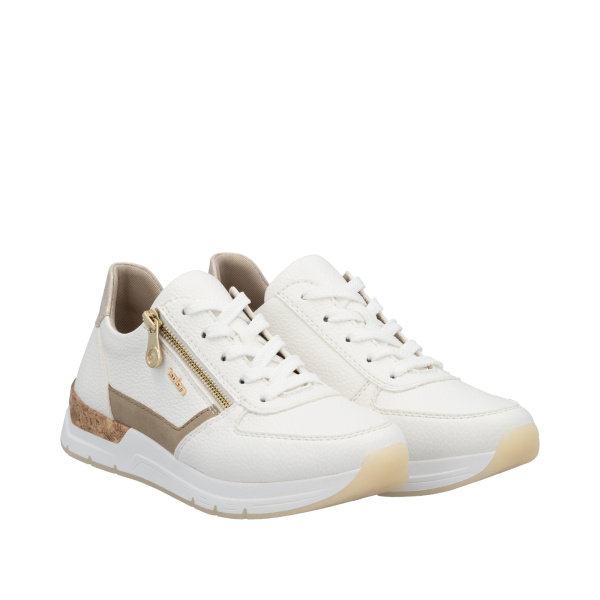 RIEKER кроссовки