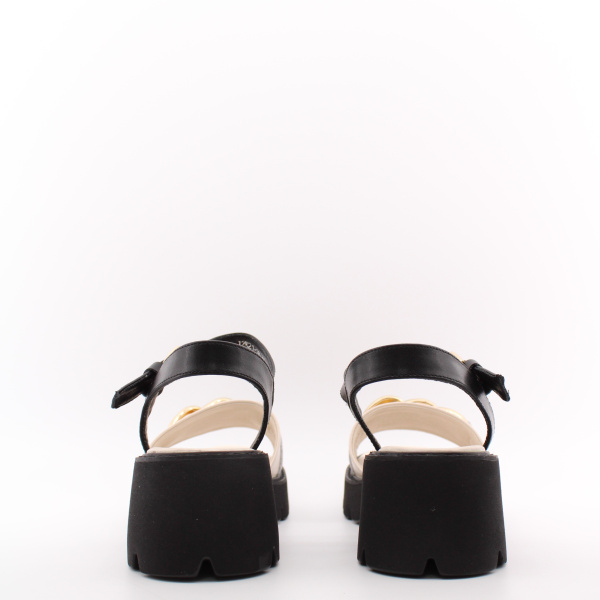 Босоножки BONAVI