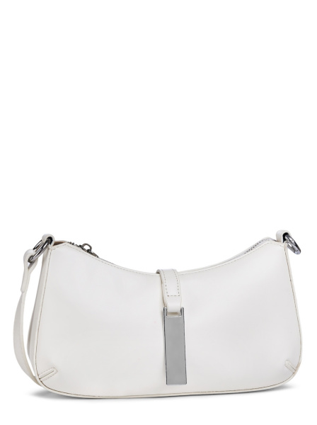 Portofiano женская сумка