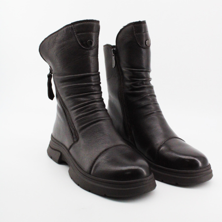 MADELLA полусапоги