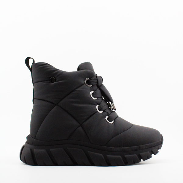 MADELLA дутики