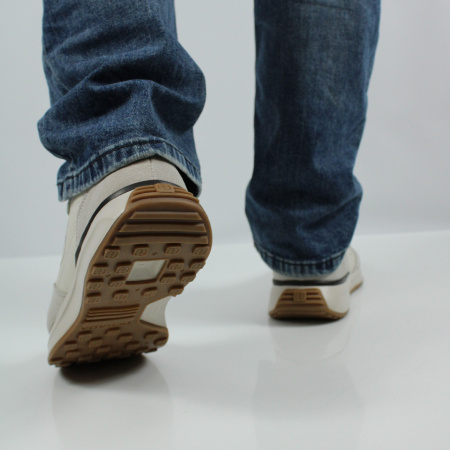 PEGADA кроссовки