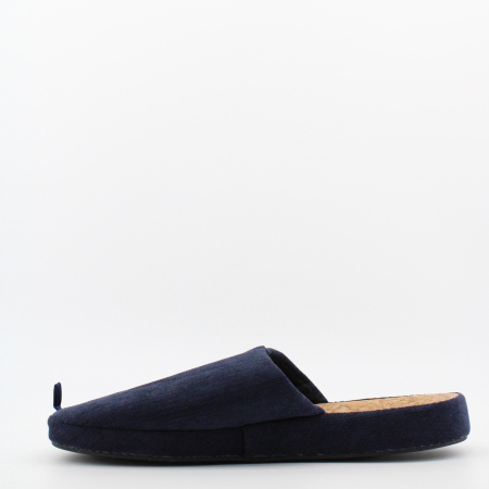 FINN LINE домашние тапочки