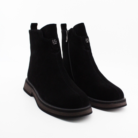 MADELLA зимние ботинки