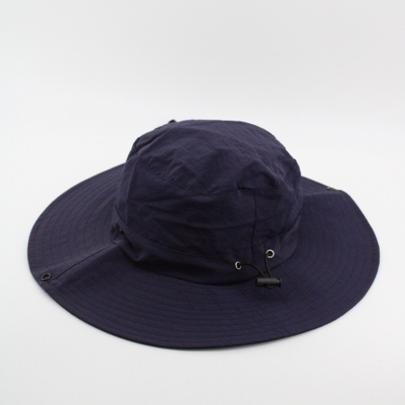 BADEN панама летняя