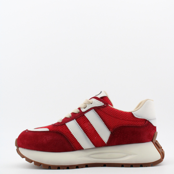 RESPECT кроссовки