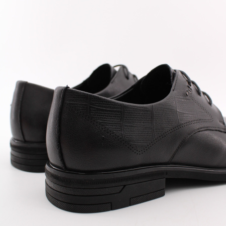 RESPECT туфли на шнуровке