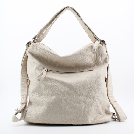 Angelo Vani сумка женская