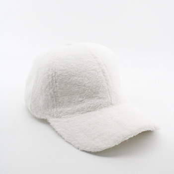 BADEN Кепка женская