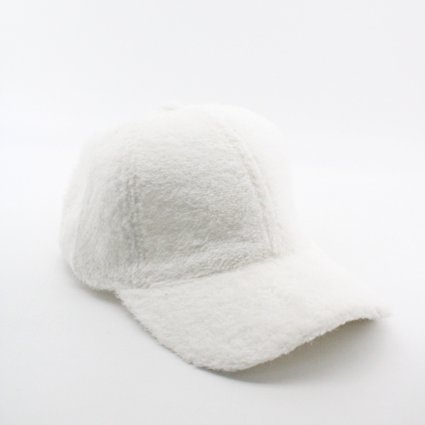 BADEN Кепка женская