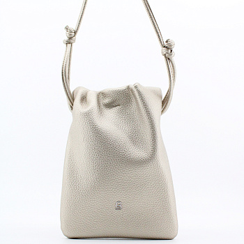 BADEN женская сумка