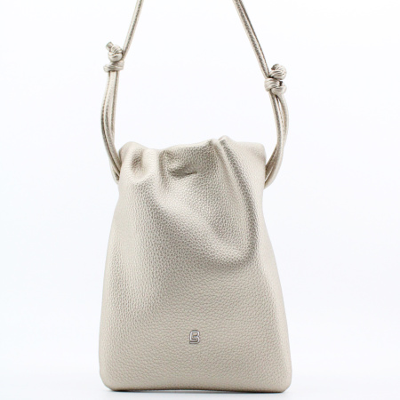 BADEN женская сумка