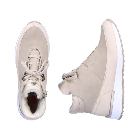 RIEKER кроссовки