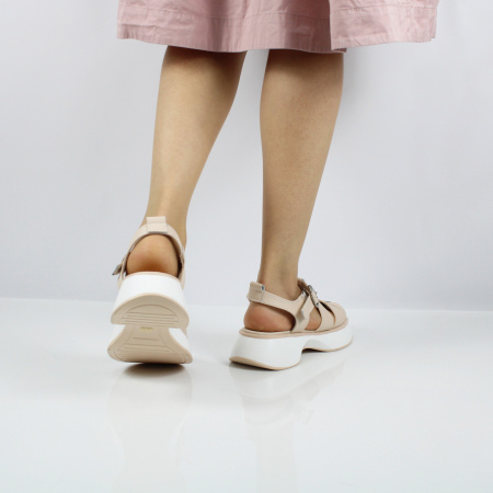 Босоножки BONAVI