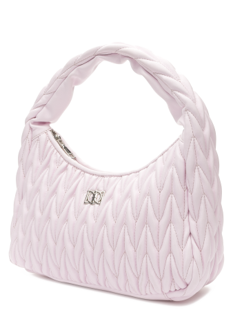 KEDDO COUTURE Женская сумка 