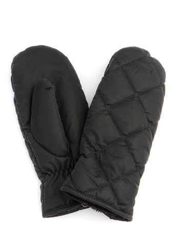 KEDDO женские варежки