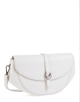 Сумка Portofiano