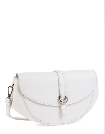 Сумка Portofiano